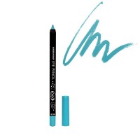 Waterproof Eye Pencil No 04